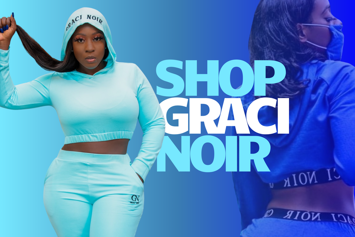 Spice Official Ent
