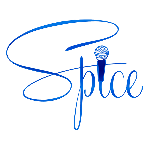 Spice Official Ent